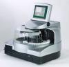 Photo for China Automated Biochemical Analyzers Market Research Report 2017