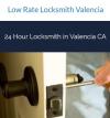 Photo for Low Rate Locksmith Valencia