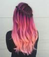 Photo for Global Hair Color Market Research Report 2017