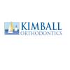 Photo for Kimball Orthodontics