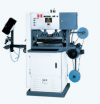 Photo for 2017-2022 Label Printing Machines Report on Global and United States Market, Status and Forecast, by Players, Types and Applications