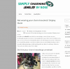 Photo for simply charming jewelry