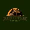 Photo for Ozark Outlook Retreat