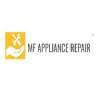 Photo for MF Appliance Repair Milton