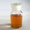 Photo for 2017 US Butyle acetate Industry Report
