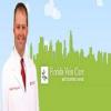 Photo for Florida Vein Care