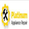 Photo for Platinum Appliance Repair