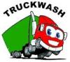 Photo for Tyler Truck Wash