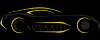 Photo for Vehicle Tracking System Dubai | Rent A Car Software UAE | Caryaati.com