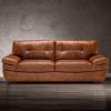 Photo for Leather Furniture Buying Guide