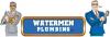 Photo for Watermen Plumbing