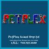 Photo for PetPlex Animal Hospital