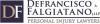 Photo for DeFrancisco & Falgiatano Personal Injury Lawyers