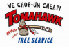 Photo for Tree Services Atlanta