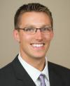 Photo for Brian Armstrong Insurance