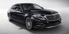Photo for Quality & Prompt Transportation Services in Temecula