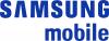 Photo for samsung customer care number