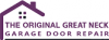 Photo for Garagedoorrepairgreatneck