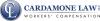 Photo for Don’t let your employer treat you like dirt, fight back with a workman’s comp lawyer in PA.