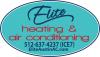 Photo for Elite Heating and Air Conditioning
