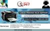 Photo for Help for Canon Scanner