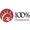 Photo for 100% Chiropractic