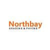 Photo for Northbay Grading & Paving