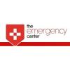 Photo for TotalCare Emergency Room