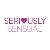 Photo for SeriouslySensual