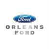 Photo for Orleans Ford Mercury