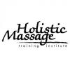 Photo for Holistic Massage Training Institute