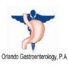 Photo for Orlando Gastroenterology, PA