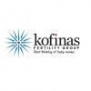 Photo for Kofinas Fertility Group