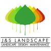 Photo for J & S Landscape