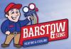 Photo for Barstow & Sons Heating and Cooling