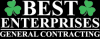 Photo for BEST Enterprises