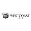 Photo for Used Luxury Cars For Sale Southern California - West Coast Auto