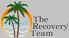 Photo for The Recovery Team