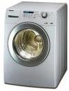 Photo for Appliance Repair Bernards NJ