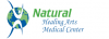 Photo for Chiropractor & Acupuncture Services Bradenton, FL