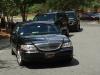 Photo for Lotus Limousine Inc.