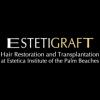 Photo for Estetigraft