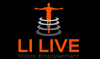 Photo for LI LIVE Holistic Empowerment