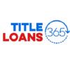 Photo for Title Loans 365