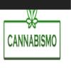 Photo for Cannabismo