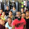 Photo for Uzima Fitness Chino Personal Training