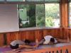Photo for Yoga Retreats in India