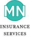 Photo for MN Insurance Services