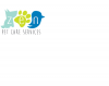 Photo for Zen Pet Care Services