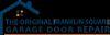 Photo for franklin square garage door repair